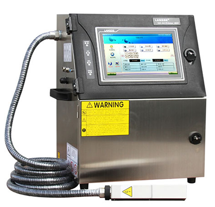 小字符噴碼機(jī)的價(jià)格 小字符噴碼機(jī)的價(jià)格