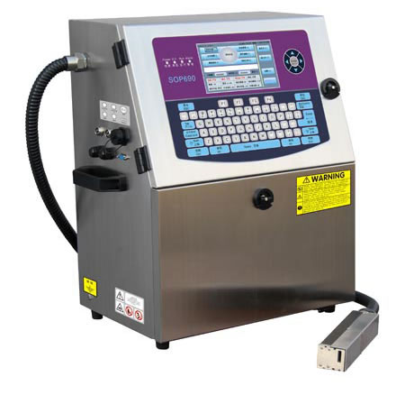 一臺(tái)噴碼機(jī)多少錢 一臺(tái)噴碼機(jī)多少錢