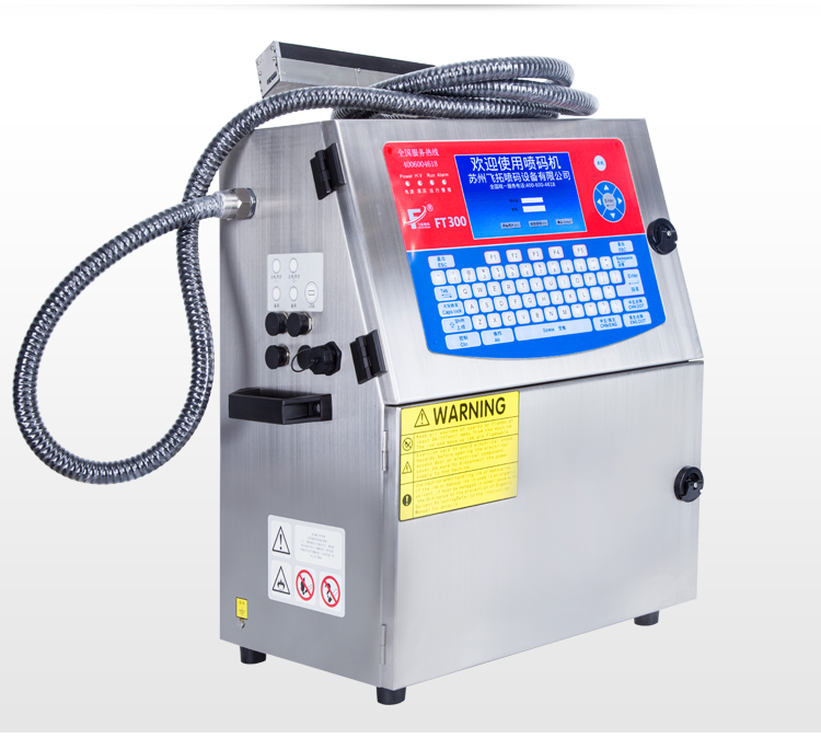 ���a�C�Ă�Ʒ�Ƶĺ���