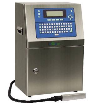 ���a�C(j��)