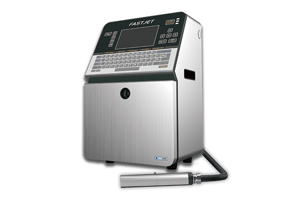 630С�ַ��cꇇ��a�C