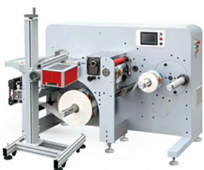 UV���a�C(j��)