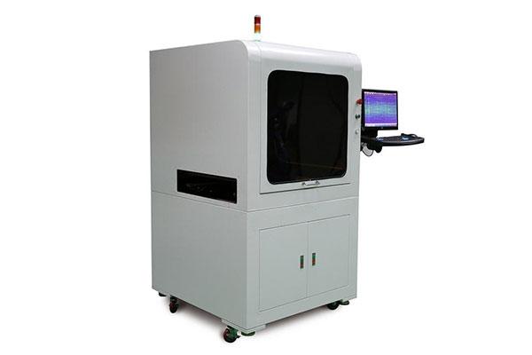 ���D(zhu��n)ӡ���a�C