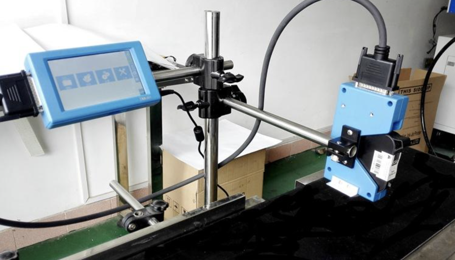 �߽������a�C(j��)