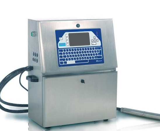 ˎƷ�O(ji��n)�ܴa���a�C(j��)