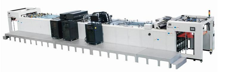 ���ٸ߾��ȇ��a�C(j��)