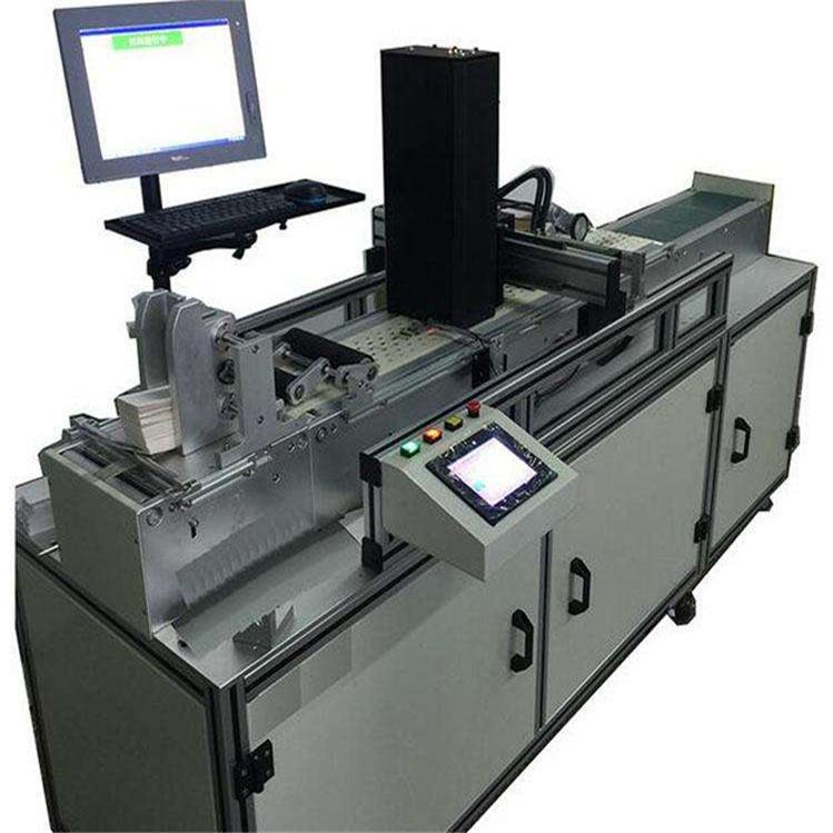 ����UV���a�C(j��)