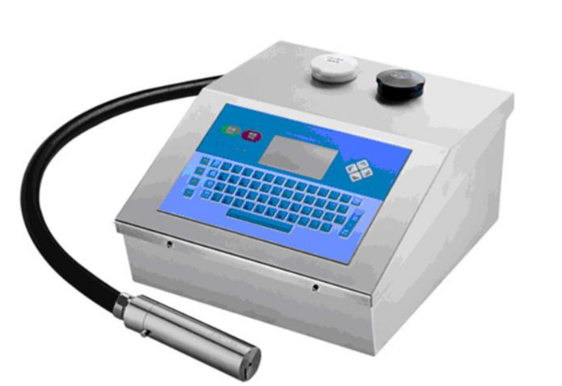 ���S�a���a�C(j��)