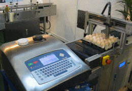 �����u�����a�C(j��)�r(ji��)������Xһ�_(t��i)