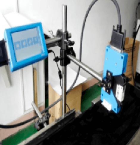 �߽������a�C��HP�p���^���a��