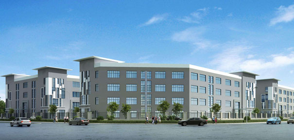 ���⇊�a�C(j��)ʮ��֪��Ʒ�ƏS(ch��ng)��-�w�؇��a�O(sh��)��