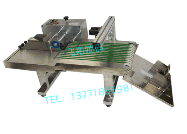 ���ϱ��ʽ��퓙C(j��)(���a�C(j��)���)