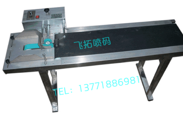 ����ʽݔ�͙C(j��)(���a�C(j��)���)