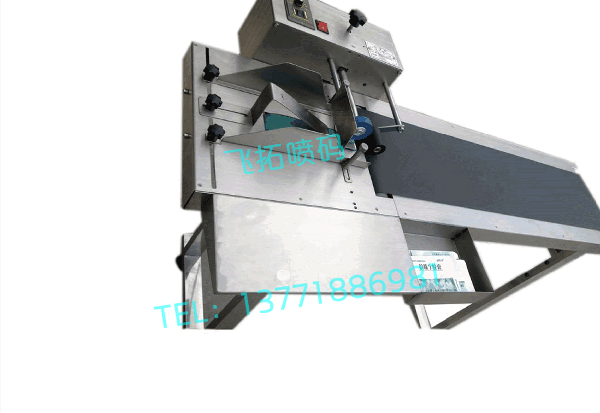 �z�Ұ�Ӌ(j��)��(sh��)��퓙C(j��)(���a�C(j��)���)